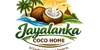 Jayalanka Coco Home
